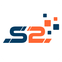 S2code